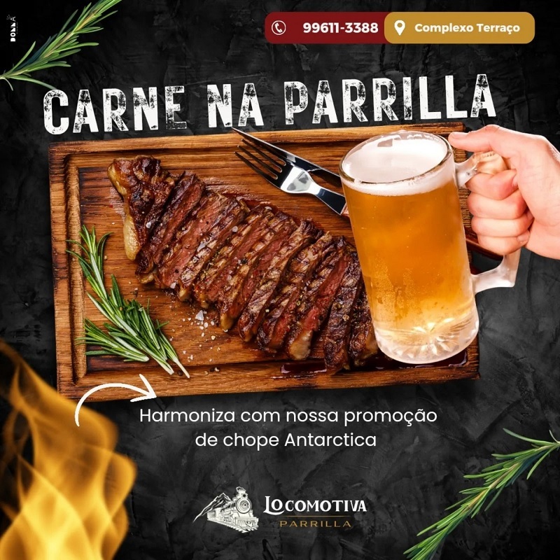 propagandaa1