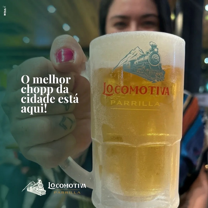 propagandac1