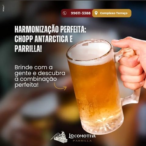 propagandac3