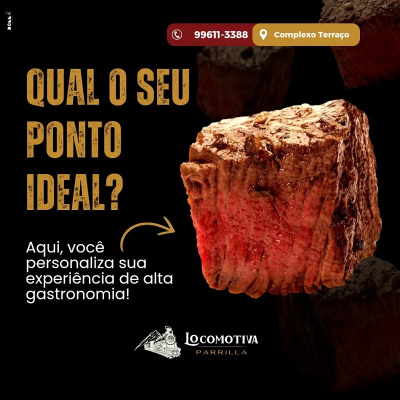 propagandad3
